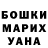 Дистиллят ТГК Wax Sergey Uspanov