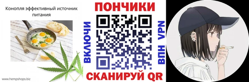Canna-Cookies марихуана  Новая Усмань 