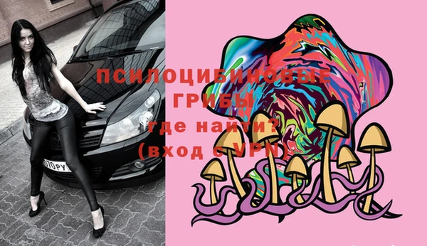 первитин Верхний Тагил
